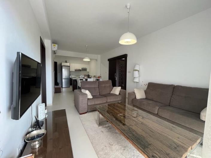 Image No.6-3 Bed Apartment for sale