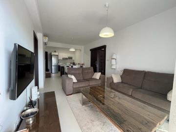 3-Bed-Apartment-for-Sale-Located-in-Universal-Area-Paphos-Cyprus-10-88127-17