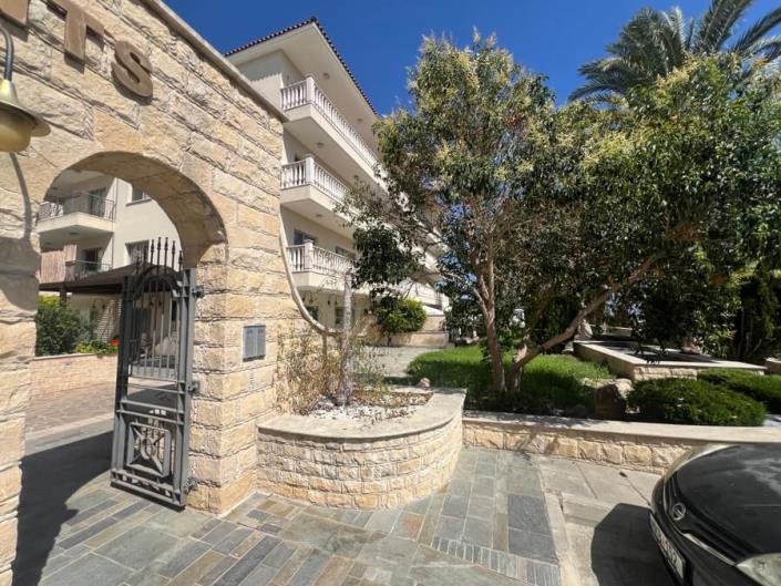 Image No.12-1 Bed Apartment for sale