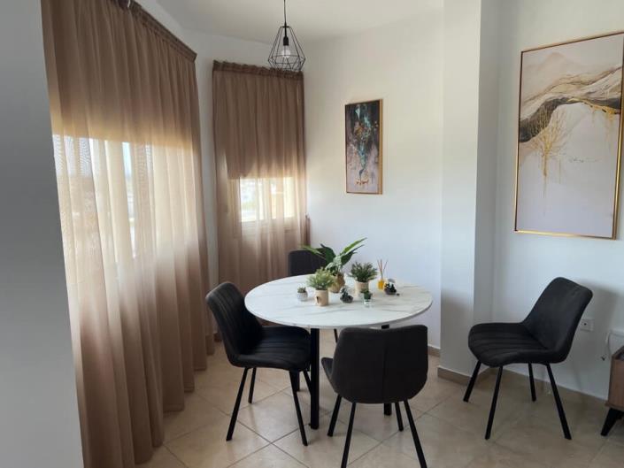 Image No.3-1 Bed Apartment for sale