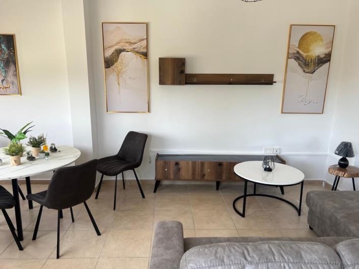 Image No.5-1 Bed Apartment for sale