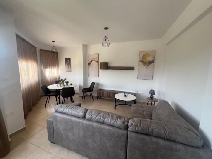 Image No.4-1 Bed Apartment for sale