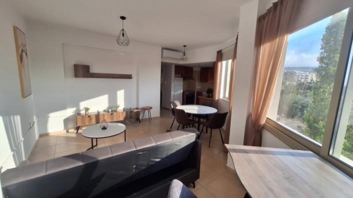 Image No.19-1 Bed Apartment for sale