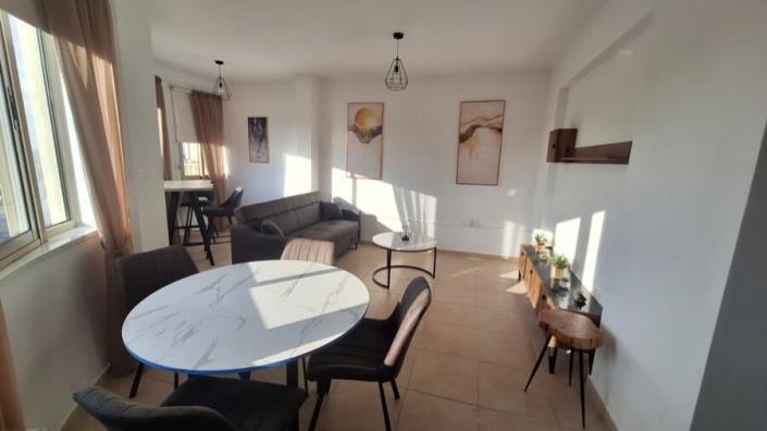 Image No.21-1 Bed Apartment for sale