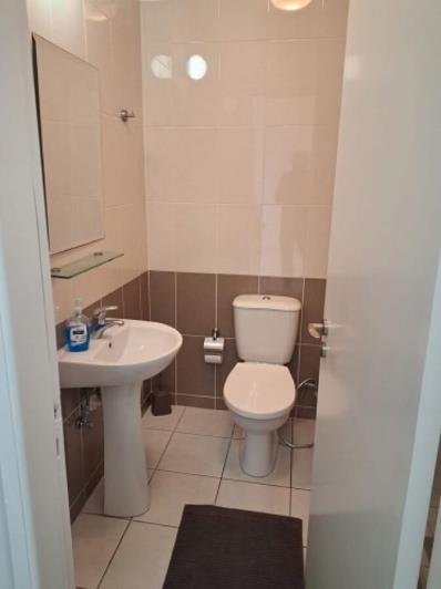 Image No.7-1 Bed Apartment for sale