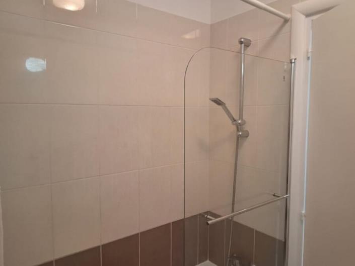 Image No.8-1 Bed Apartment for sale