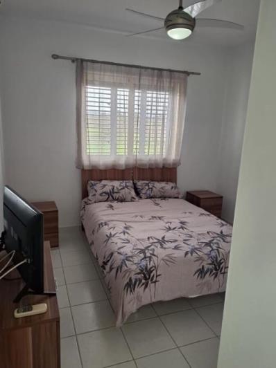 Image No.5-1 Bed Apartment for sale