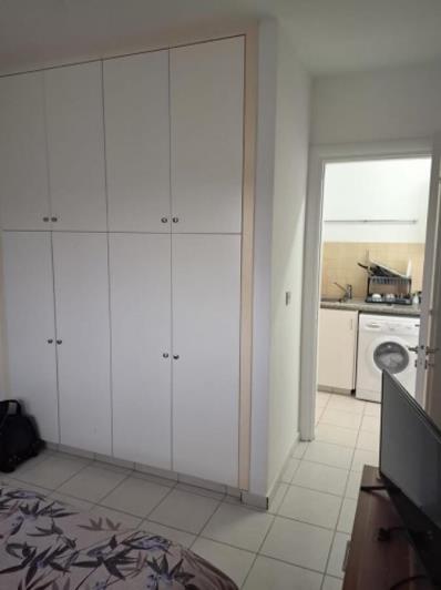 Image No.6-1 Bed Apartment for sale