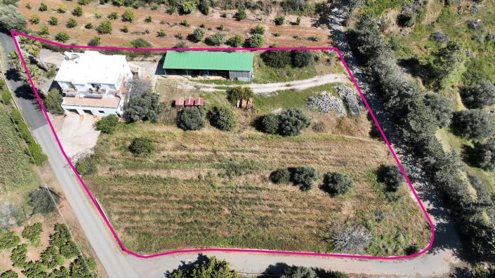 Image No.3-4 Bed House for sale