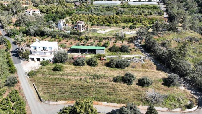 Image No.7-4 Bed House for sale