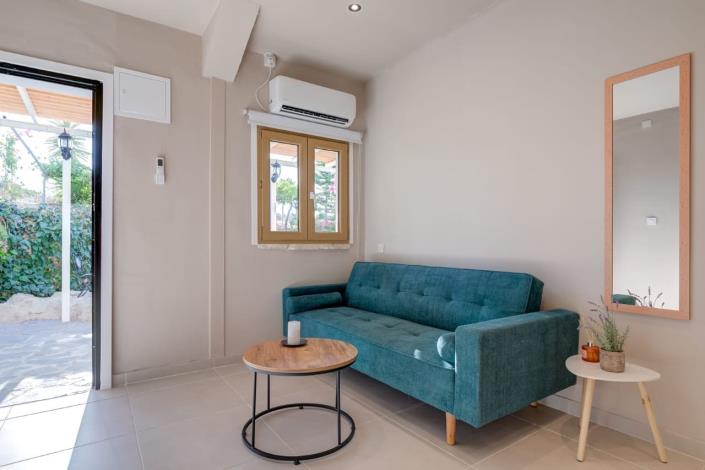 Image No.11-4 Bed Property for sale