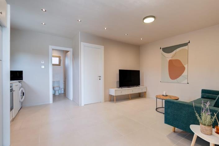 Image No.14-4 Bed Property for sale