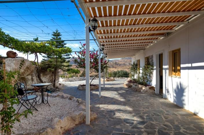 Image No.27-4 Bed Property for sale