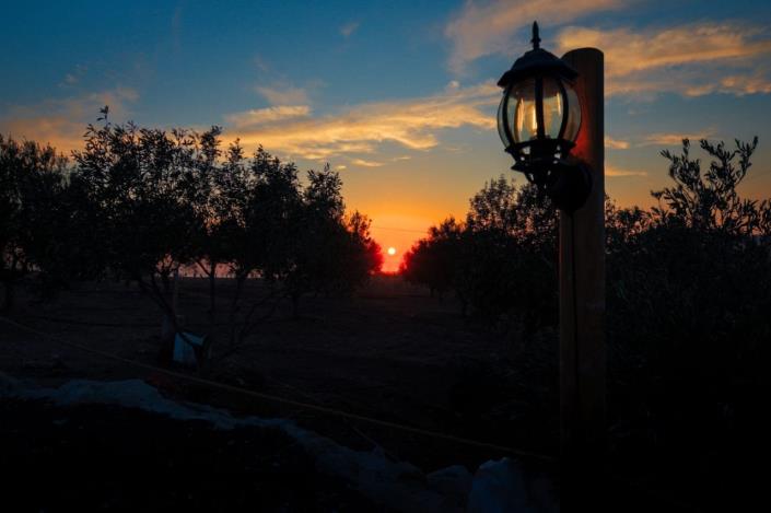 Image No.31-4 Bed Property for sale