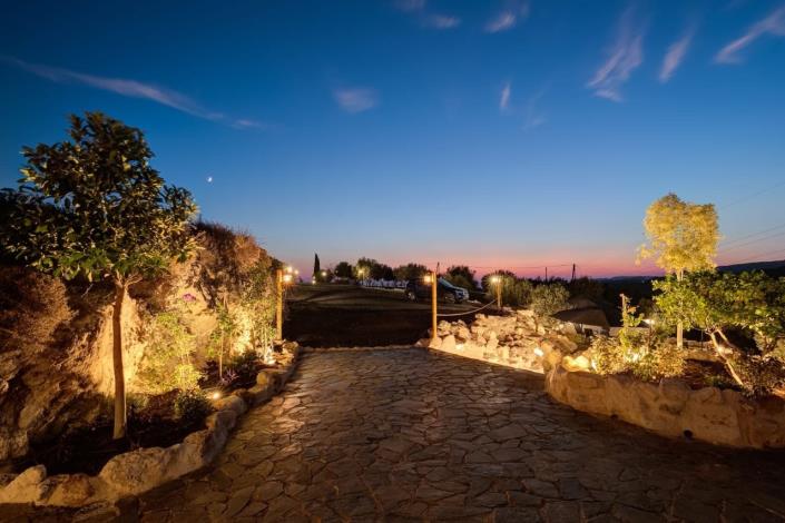 Image No.35-4 Bed Property for sale