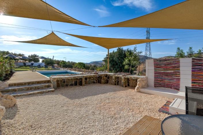 Image No.36-4 Bed Property for sale