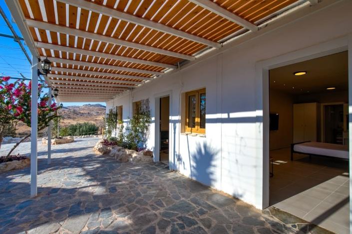 Image No.38-4 Bed Property for sale