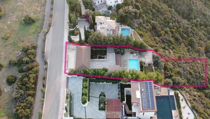 Image No.6-5 Bed Villa for sale