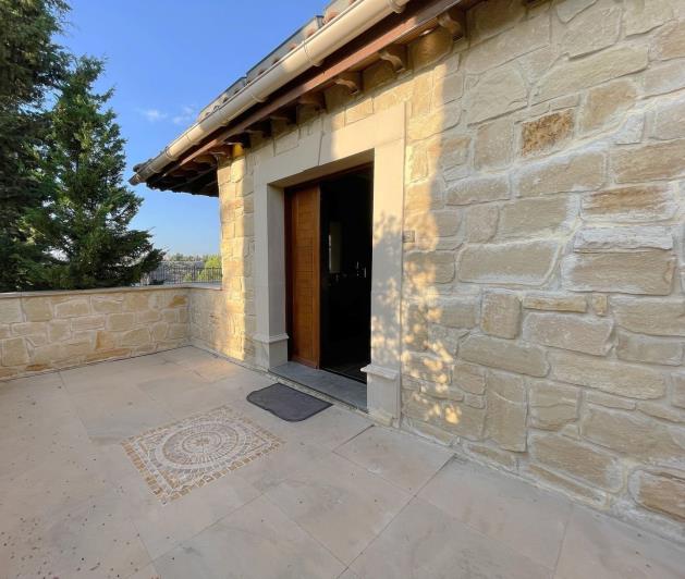 Image No.30-5 Bed Villa for sale