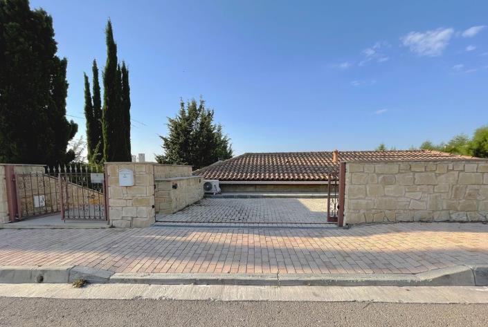 Image No.34-5 Bed Villa for sale