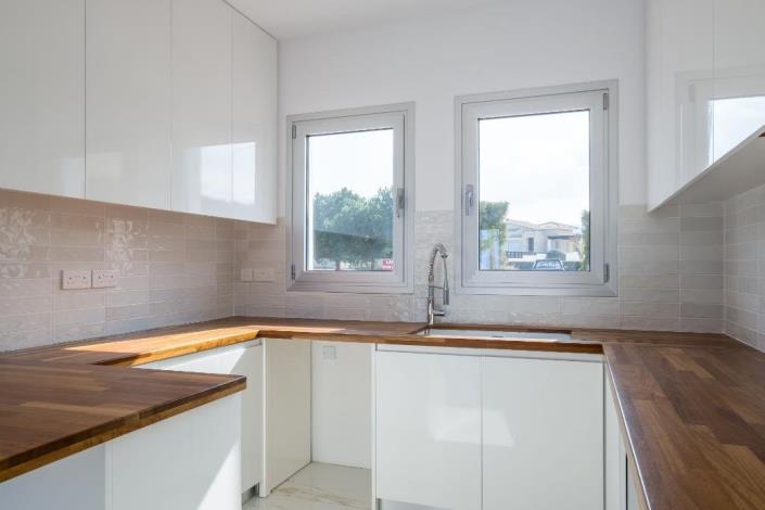 Image No.3-3 Bed Villa for sale