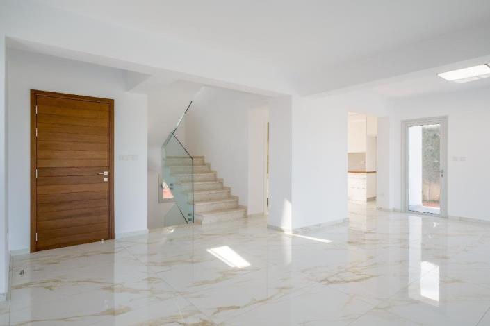 Image No.7-3 Bed Villa for sale