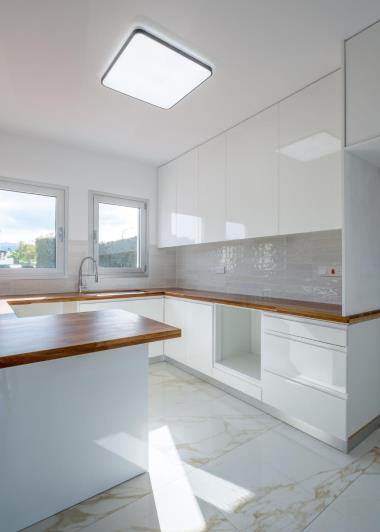 Image No.9-3 Bed Villa for sale