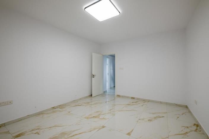 Image No.11-3 Bed Villa for sale