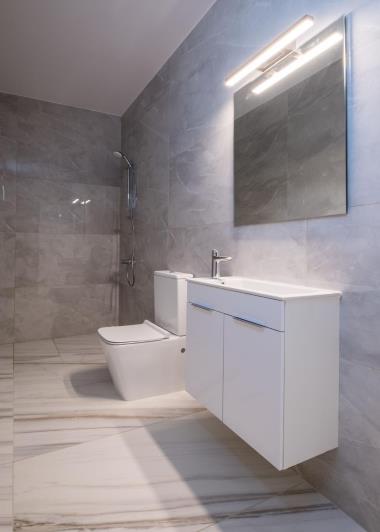 Image No.12-3 Bed Villa for sale