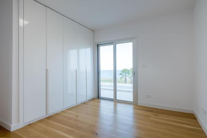 Image No.15-3 Bed Villa for sale