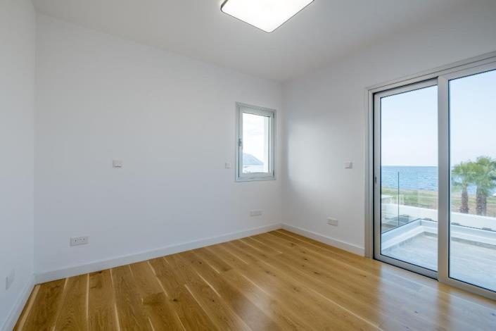 Image No.17-3 Bed Villa for sale