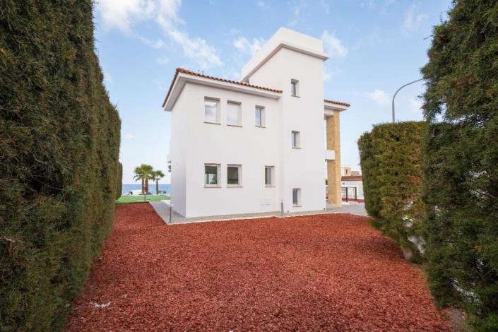 Image No.31-3 Bed Villa for sale