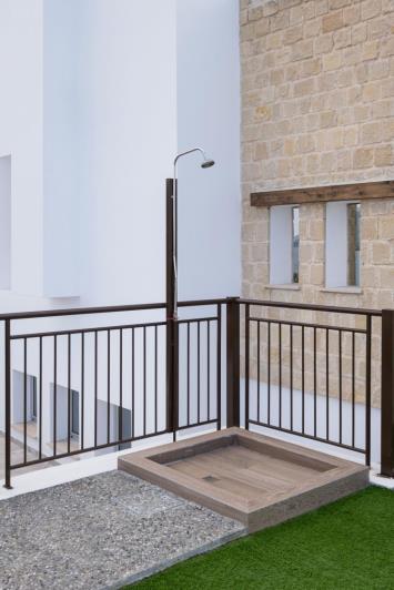 Image No.32-3 Bed Villa for sale