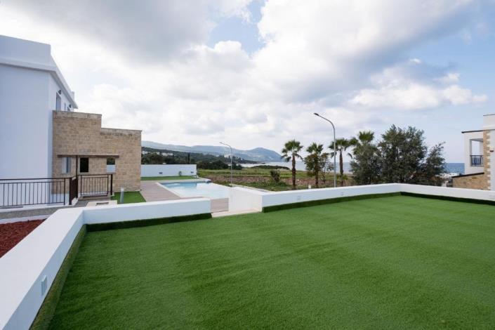 Image No.35-3 Bed Villa for sale