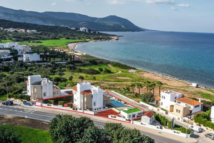 Image No.37-3 Bed Villa for sale