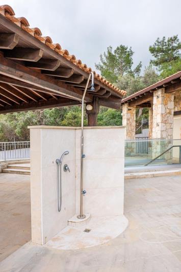 Image No.18-3 Bed Villa / Detached for sale