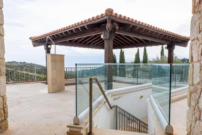 Image No.19-3 Bed Villa / Detached for sale