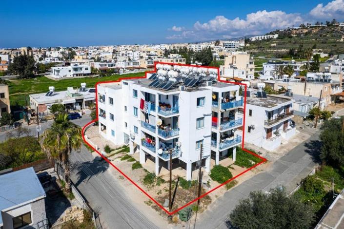 Image No.5-Property for sale