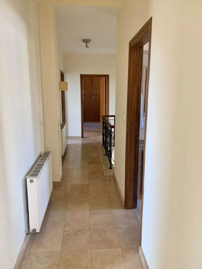 Image No.13-4 Bed Villa for sale