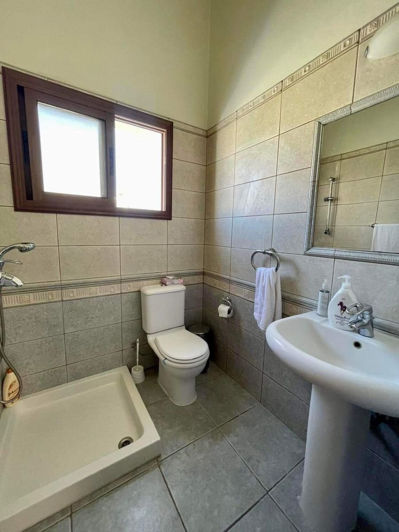 Image No.15-4 Bed Villa for sale