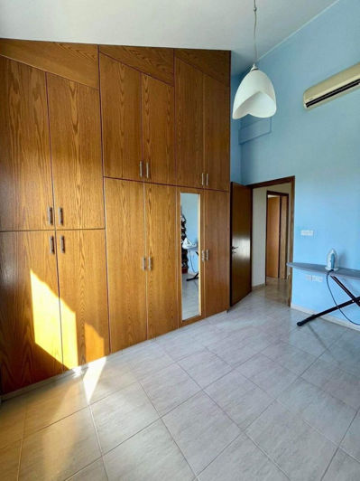 Image No.17-4 Bed Villa for sale