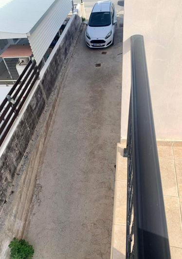 Image No.25-4 Bed Villa for sale