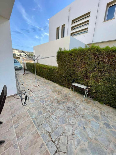 Image No.26-4 Bed Villa for sale