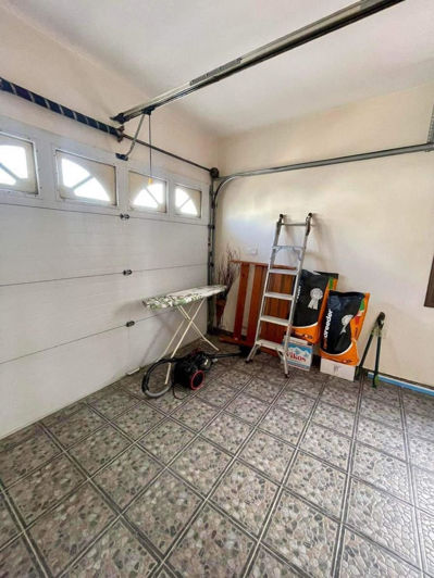 Image No.28-4 Bed Villa for sale