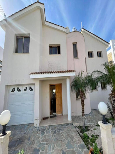 Image No.30-4 Bed Villa for sale