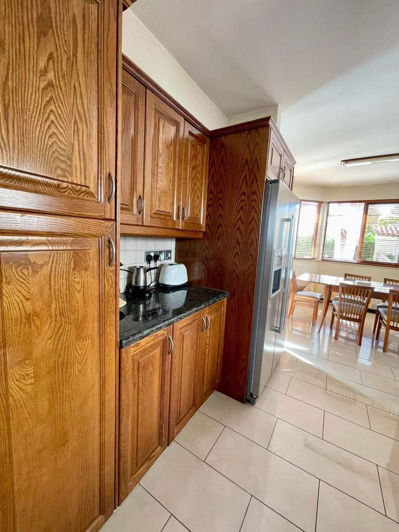 Image No.9-4 Bed Villa for sale