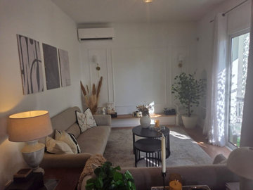 2 Bed Apartment for sale