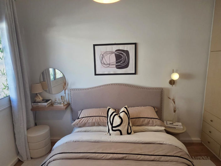 Image No.10-2 Bed Apartment for sale