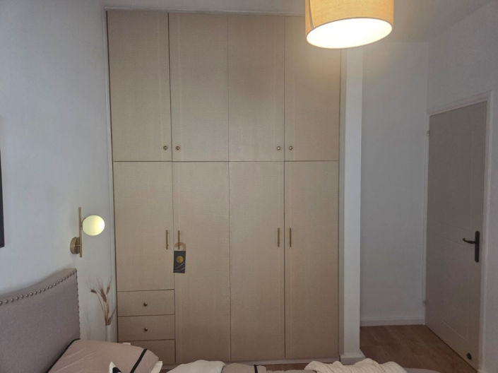 Image No.12-2 Bed Apartment for sale