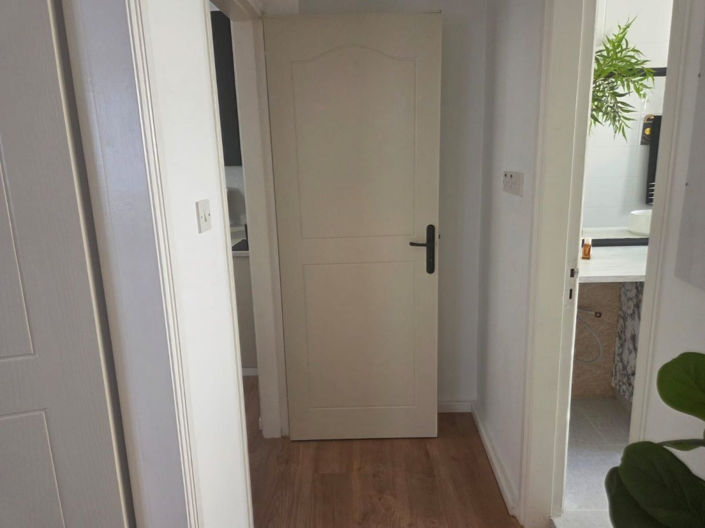 Image No.15-2 Bed Apartment for sale